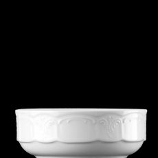 Bellevue Salat skål Ø12cm