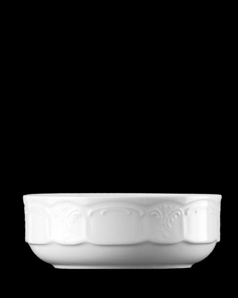 Bellevue Salat skål Ø14cm