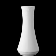 Bellevue Vase