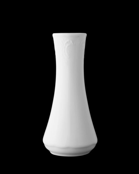 Bellevue Vase