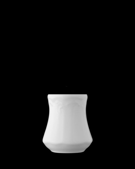 Bellevue Tandstik holder