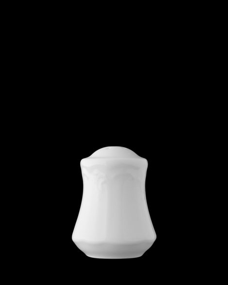 Bellevue Pepper bøsse