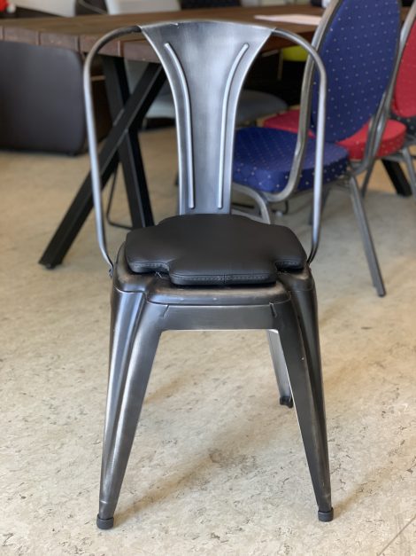 Vintage Cafestol - Image 5