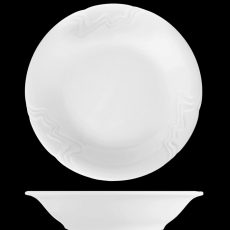 Melodie Salat skål 18 cl
