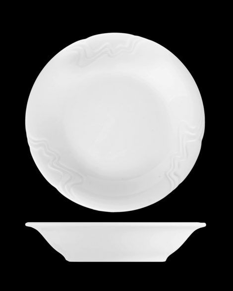 Melodie Salat skål 97cl