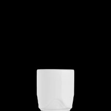 Melodie tandstik holder
