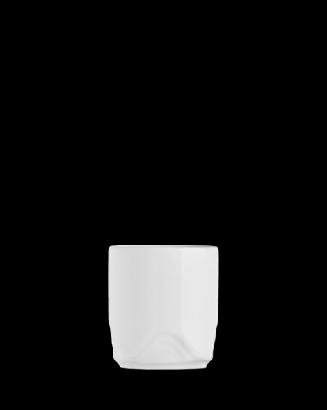 Melodie tandstik holder