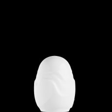 Melodie Pepper bøsse