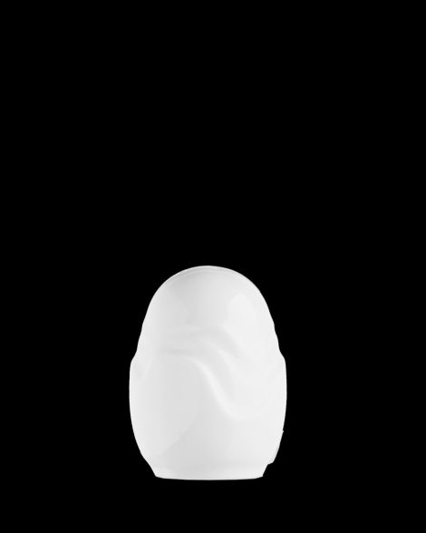 Melodie Pepper bøsse