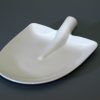 Spade tallerken 26 x 30
