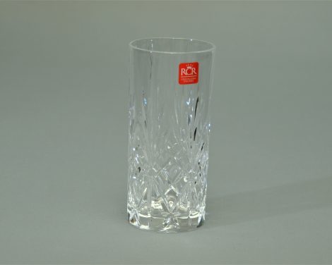 6 stk RCR Melodia Vand/long drink 36 cl - Image 2