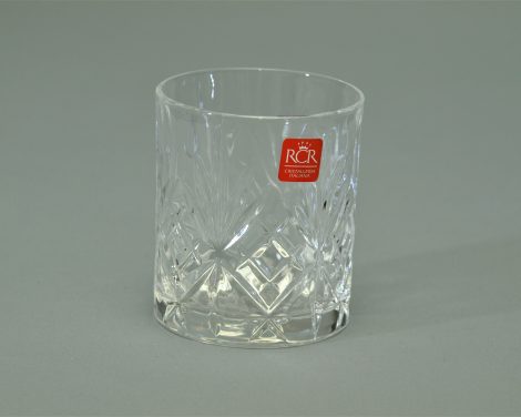 6 stk RCR melodia cocktail/drink glas - Image 2
