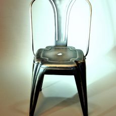 Vintage Cafestol