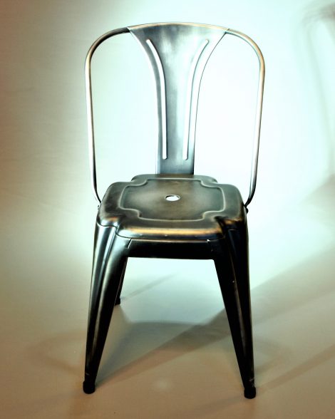 Vintage Cafestol