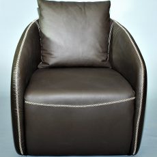 Sofa stol