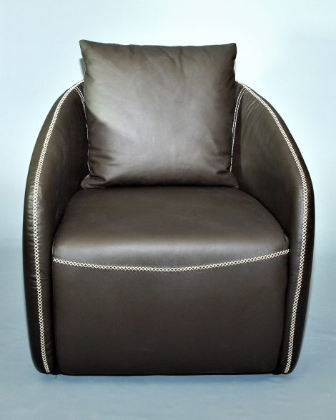 Sofa stol