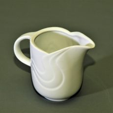 Melodie creamer 10 cl