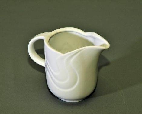Melodie creamer 10 cl