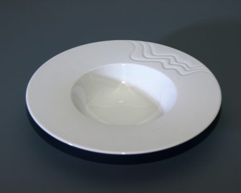 Pasta tallerken Melodie 29,5
