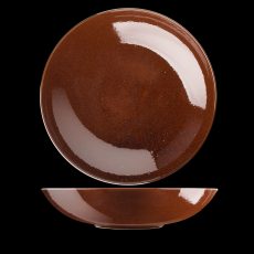 Cocoa Coup pasta 26 cm
