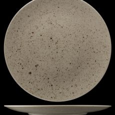 Natural Coup pate 27 cm