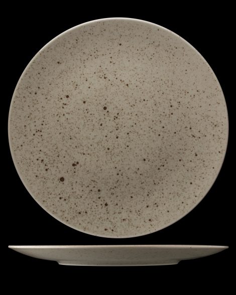 Natural Coup pate 27 cm
