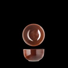 Cocoa Bowl 7,5 cm