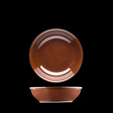 Cocoa Bowl 13 cm