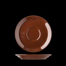 Cocoa Saucer 13 cm