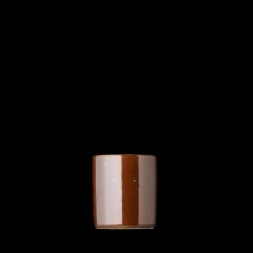 Cocoa Toothpick holder