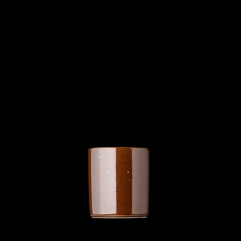 Cocoa Toothpick holder
