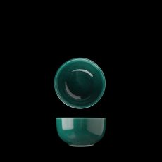Deeplagoon Bowl 7,5 cm
