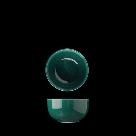 Deeplagoon Bowl 7,5 cm