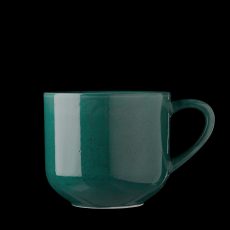 Deeplagoon Mug 40 cl