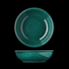 Deeplagoon Bowl 15 cm