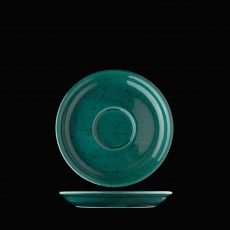 Deeplagoon Saucer 12 cm