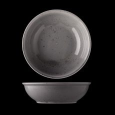 Highland Bowl 17 cm