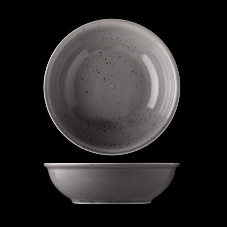 Highland Bowl 17 cm