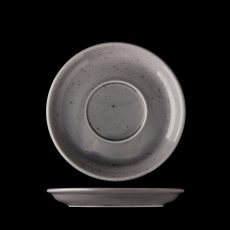 Highland saucer 15 cm