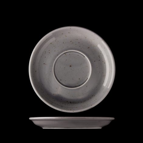 Highland saucer 15 cm