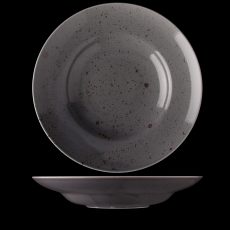 Highland Pasta 29 cm
