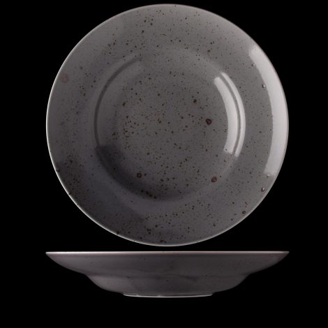 Highland Pasta 29 cm