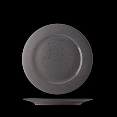 Highland Plate 20cm