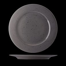 Highland Plate 28cm