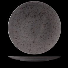 Highland Pizza 30 cm