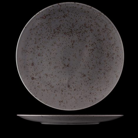 Highland Pizza 30 cm