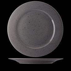 Highland Plate 31 cm