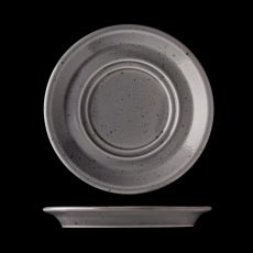 Highland Saucer