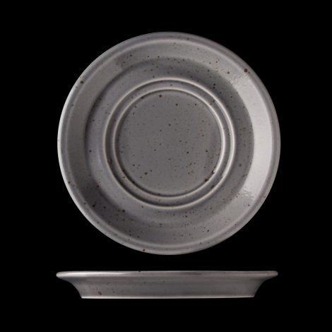 Highland Saucer