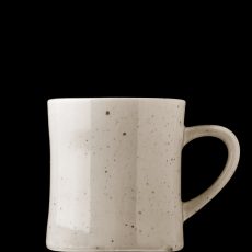 Natural Mug 30 cl
